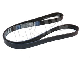 PASEK GLOWNY PLASKI - 300 TDI OD 96 ERR5911GATES