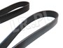 PASEK GLOWNY PLASKI - 300 TDI OD 96 ERR5911GATES