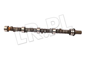WALEK ROZRZADU V8 3,9 EFI DISCO / RR ERR5924