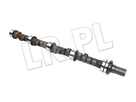 WALEK ROZRZADU V8 3,9 EFI DISCO / RR ERR5924