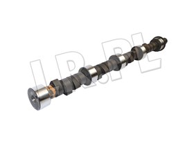 WALEK ROZRZADU V8 3,9 EFI DISCO / RR ERR5924