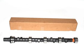 WALEK ROZRZADU V8 3,9 EFI DISCO / RR ERR5924G