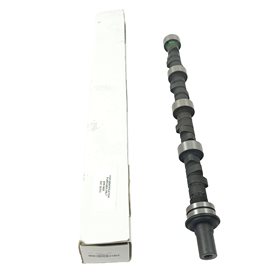 WALEK ROZRZADU 4.2 V8 EFI RRC ERR5925G