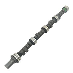 WALEK ROZRZADU 4.2 V8 EFI RRC ERR5925G