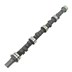 WALEK ROZRZADU 4.2 V8 EFI RRC ERR5925G