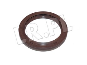 SIMERING WALU PRZOD TD5 ERR5992EUROSPARE