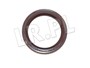 SIMERING WALU PRZOD TD5 ERR5992EUROSPARE