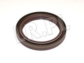 SIMERING WALU PRZOD TD5 ERR5992EUROSPARE