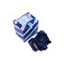 CEWKA ZAPLONOWA ELECTRONIC V8 4,0 / 4,6 ERR6045BOSCH