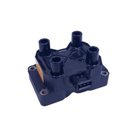 CEWKA ZAPLONOWA ELECTRONIC V8 4,0 / 4,6 ERR6045BOSCH
