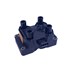 CEWKA ZAPLONOWA ELECTRONIC V8 4,0 / 4,6 ERR6045BOSCH