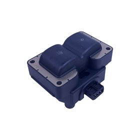 CEWKA ZAPLONOWA ELECTRONIC V8 4,0 / 4,6 ERR6045BOSCH