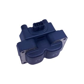 CEWKA ZAPLONOWA ELECTRONIC V8 4,0 / 4,6 ERR6045BOSCH