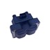 CEWKA ZAPLONOWA ELECTRONIC V8 4,0 / 4,6 ERR6045BOSCH