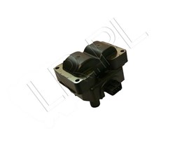 CEWKA ZAPLONOWA ELECTRONIC V8 4,0 / 4,6 ERR6045GEN