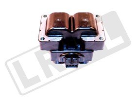 CEWKA ZAPLONOWA ELECTRONIC V8 4,0 / 4,6 ERR6045INTERMOTOR