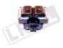 CEWKA ZAPLONOWA ELECTRONIC V8 4,0 / 4,6 ERR6045INTERMOTOR