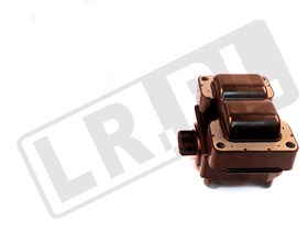 CEWKA ZAPLONOWA ELECTRONIC V8 4,0 / 4,6 ERR6045INTERMOTOR