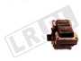 CEWKA ZAPLONOWA ELECTRONIC V8 4,0 / 4,6 ERR6045INTERMOTOR