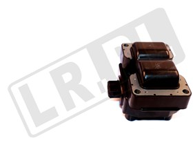 CEWKA ZAPLONOWA ELECTRONIC V8 4,0 / 4,6 ERR6045INTERMOTOR