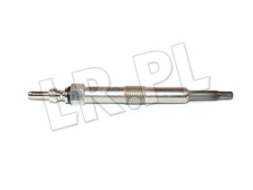 SWIECA ZAROWA - TD5 ERR6066DENSO