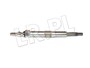 SWIECA ZAROWA - TD5 ERR6066DENSO