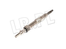 SWIECA ZAROWA - TD5 ERR6066DENSO