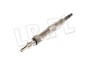 SWIECA ZAROWA - TD5 ERR6066DENSO