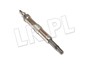SWIECA ZAROWA - TD5 ERR6066DENSO