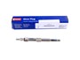SWIECA ZAROWA - TD5 ERR6066DENSO