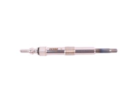 SWIECA ZAROWA - TD5 ERR6066DENSO
