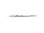 SWIECA ZAROWA - TD5 ERR6066DENSO
