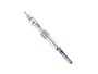 SWIECA ZAROWA - TD5 ERR6066DENSO