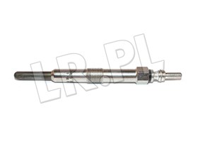 SWIECA ZAROWA TD5 ERR6066GEN