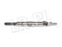 SWIECA ZAROWA TD5 ERR6066GEN
