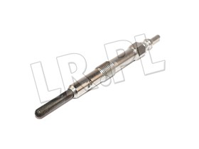 SWIECA ZAROWA TD5 ERR6066GEN