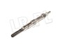 SWIECA ZAROWA TD5 ERR6066GEN
