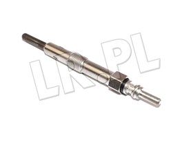 SWIECA ZAROWA TD5 ERR6066GEN