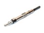 SWIECA ZAROWA TD5 ERR6066GEN