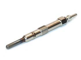 SWIECA ZAROWA TD5 ERR6066GEN