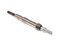 SWIECA ZAROWA TD5 ERR6066GEN
