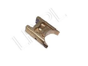ZAMEK POPYCHACZA ZAWORU 200/300 TDI ERR607