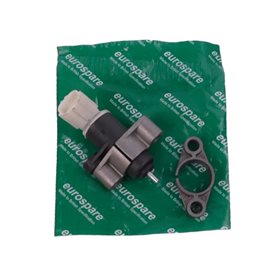 CZUJNIK POLOZENIA WALU KORBOWEGO V8 4,6 ERR6119EUROSPARE