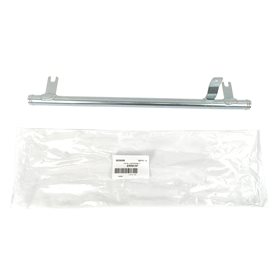 PRZEWOD NAGRZEWNICY METALOWY DEFENDER ERR6197