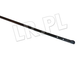 BAGNET MIARKI POZIOMU OLEJU 2,0 TCIE - F ERR6219G