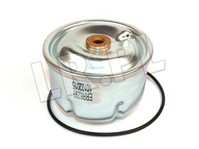 FILTR OLEJU - TD5 (ROZRZUTNIK) BEZ ORING ERR6299BM