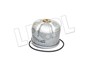 FILTR OLEJU - TD5 (ROZRZUTNIK) ERR6299FILTRON
