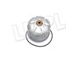 FILTR OLEJU - TD5 (ROZRZUTNIK) ERR6299FILTRON