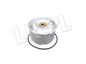FILTR OLEJU - TD5 (ROZRZUTNIK) ERR6299FILTRON