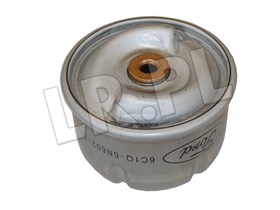 FILTR OLEJU - TD5 (ROZRZUTNIK) (W KPL. Z ERR6299GEN